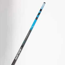 Bauer Nexus 3N Senior Hockey Stick 16 Bauer Nexus 3N Senior Hockey Stick -Top Hockey bauer hockey sticks bauer nexus 3n senior hockey stick 28796935012418