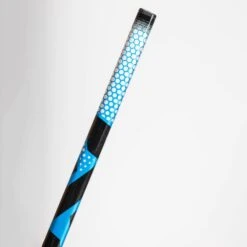 Bauer Nexus 3N Senior Hockey Stick 17 Bauer Nexus 3N Senior Hockey Stick -Top Hockey bauer hockey sticks bauer nexus 3n senior hockey stick 28796935110722