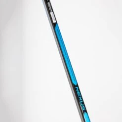 Bauer Nexus 3N Senior Hockey Stick 19 Bauer Nexus 3N Senior Hockey Stick -Top Hockey bauer hockey sticks bauer nexus 3n senior hockey stick 28796935274562