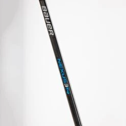 Bauer Nexus 3N Senior Hockey Stick 22 Bauer Nexus 3N Senior Hockey Stick -Top Hockey bauer hockey sticks bauer nexus 3n senior hockey stick 28796935307330