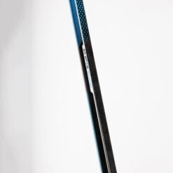 Bauer Nexus 3N Senior Hockey Stick 21 Bauer Nexus 3N Senior Hockey Stick -Top Hockey bauer hockey sticks bauer nexus 3n senior hockey stick 28796935340098