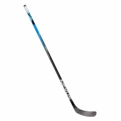 Bauer Nexus 3N Senior Hockey Stick 23 Bauer Nexus 3N Senior Hockey Stick -Top Hockey bauer hockey sticks bauer nexus 3n senior hockey stick 28796936159298