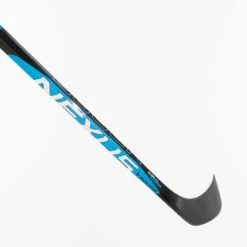 Bauer Nexus E3 Junior Hockey Stick -Top Hockey bauer hockey sticks bauer nexus e3 junior hockey stick 29084217606210