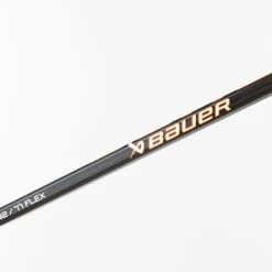 Bauer Nexus E3 Junior Hockey Stick -Top Hockey bauer hockey sticks bauer nexus e3 junior hockey stick 29084217737282