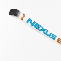 Bauer Nexus E3 Junior Hockey Stick -Top Hockey bauer hockey sticks bauer nexus e3 junior hockey stick 29084217770050