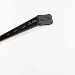 Bauer Nexus E3 Junior Hockey Stick -Top Hockey bauer hockey sticks bauer nexus e3 junior hockey stick 29084217802818