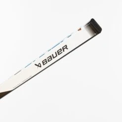 Bauer Nexus E3 Junior Hockey Stick -Top Hockey bauer hockey sticks bauer nexus e3 junior hockey stick 29084217868354