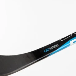 Bauer Nexus E3 Junior Hockey Stick -Top Hockey bauer hockey sticks bauer nexus e3 junior hockey stick 29084217901122