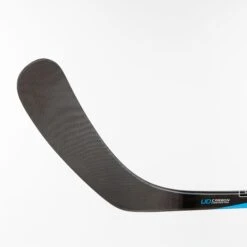Bauer Nexus E3 Junior Hockey Stick -Top Hockey bauer hockey sticks bauer nexus e3 junior hockey stick 29084217933890