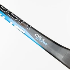 Bauer Nexus E3 Junior Hockey Stick -Top Hockey bauer hockey sticks bauer nexus e3 junior hockey stick 29084217999426