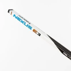 Bauer Nexus E3 Junior Hockey Stick -Top Hockey bauer hockey sticks bauer nexus e3 junior hockey stick 29084218064962