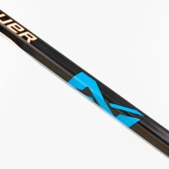 Bauer Nexus E3 Junior Hockey Stick -Top Hockey bauer hockey sticks bauer nexus e3 junior hockey stick 29084218130498