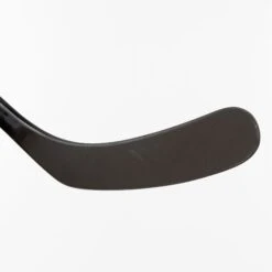 Bauer Nexus E3 Junior Hockey Stick -Top Hockey bauer hockey sticks bauer nexus e3 junior hockey stick 30353243668546
