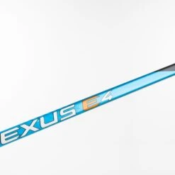 Bauer Nexus E4 Intermediate Hockey Stick -Top Hockey bauer hockey sticks bauer nexus e4 intermediate hockey stick 29084225732674