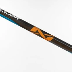 Bauer Nexus E4 Intermediate Hockey Stick -Top Hockey bauer hockey sticks bauer nexus e4 intermediate hockey stick 29084225830978