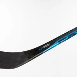 Bauer Nexus E4 Intermediate Hockey Stick -Top Hockey bauer hockey sticks bauer nexus e4 intermediate hockey stick 29084225896514