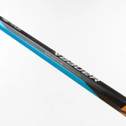 Bauer Nexus E4 Intermediate Hockey Stick -Top Hockey bauer hockey sticks bauer nexus e4 intermediate hockey stick 29084226256962