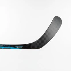 Bauer Nexus E4 Intermediate Hockey Stick -Top Hockey bauer hockey sticks bauer nexus e4 intermediate hockey stick 29084226322498