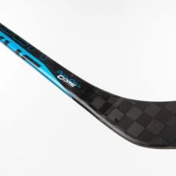 Bauer Nexus E4 Intermediate Hockey Stick -Top Hockey bauer hockey sticks bauer nexus e4 intermediate hockey stick 29084226355266