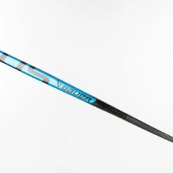 Bauer Nexus E4 Intermediate Hockey Stick -Top Hockey bauer hockey sticks bauer nexus e4 intermediate hockey stick 29084226420802