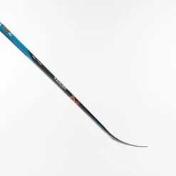 Bauer Nexus E4 Junior Hockey Stick -Top Hockey bauer hockey sticks bauer nexus e4 junior hockey stick 29084226551874