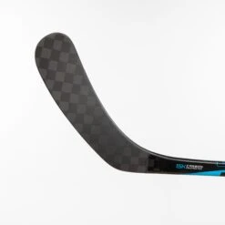 Bauer Nexus E4 Junior Hockey Stick -Top Hockey bauer hockey sticks bauer nexus e4 junior hockey stick 29084226584642