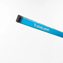 Bauer Nexus E4 Junior Hockey Stick -Top Hockey bauer hockey sticks bauer nexus e4 junior hockey stick 29084226781250