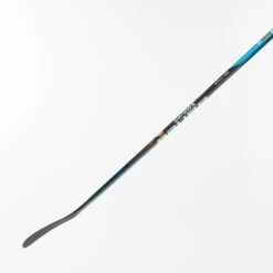 Bauer Nexus E4 Junior Hockey Stick -Top Hockey bauer hockey sticks bauer nexus e4 junior hockey stick 29084227076162