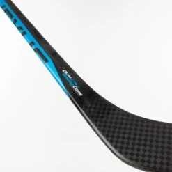 Bauer Nexus E5 Pro Intermediate Hockey Stick 27 Bauer Nexus E5 Pro Intermediate Hockey Stick -Top Hockey bauer hockey sticks bauer nexus e5 pro intermediate hockey stick 29084293824578