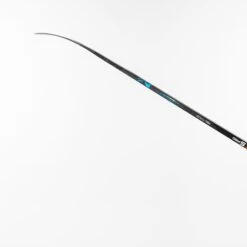 Bauer Nexus E5 Pro Intermediate Hockey Stick 20 Bauer Nexus E5 Pro Intermediate Hockey Stick -Top Hockey bauer hockey sticks bauer nexus e5 pro intermediate hockey stick 29084293857346