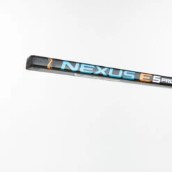 Bauer Nexus E5 Pro Intermediate Hockey Stick 29 Bauer Nexus E5 Pro Intermediate Hockey Stick -Top Hockey bauer hockey sticks bauer nexus e5 pro intermediate hockey stick 29084293890114