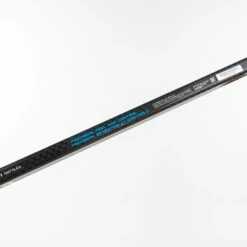 Bauer Nexus E5 Pro Intermediate Hockey Stick 25 Bauer Nexus E5 Pro Intermediate Hockey Stick -Top Hockey bauer hockey sticks bauer nexus e5 pro intermediate hockey stick 29084293922882