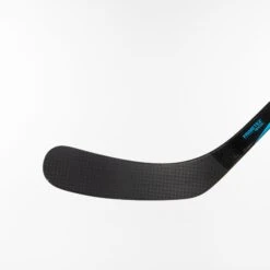 Bauer Nexus E5 Pro Intermediate Hockey Stick 34 Bauer Nexus E5 Pro Intermediate Hockey Stick -Top Hockey bauer hockey sticks bauer nexus e5 pro intermediate hockey stick 29084293955650