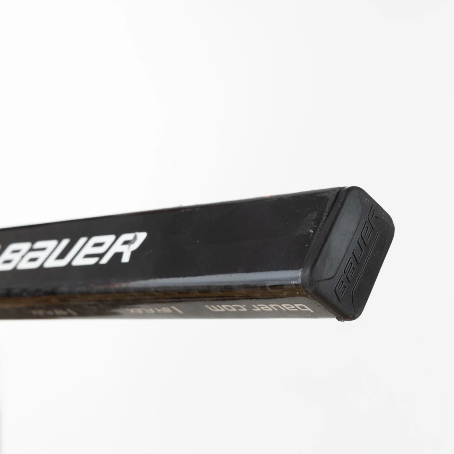 Bauer Nexus E5 Pro Intermediate Hockey Stick 14 Bauer Nexus E5 Pro Intermediate Hockey Stick - Image 14
