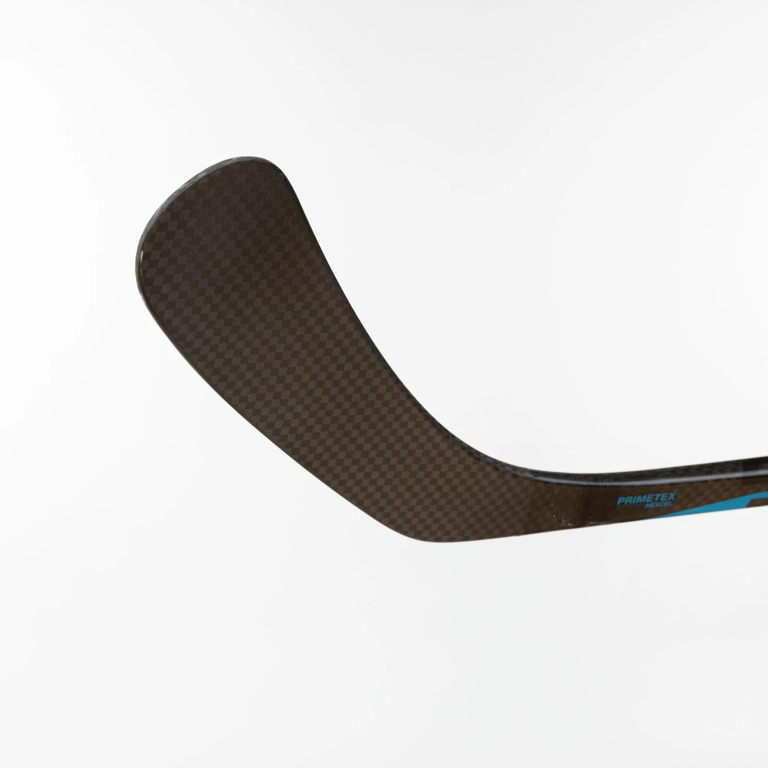 Bauer Nexus E5 Pro Intermediate Hockey Stick 18 Bauer Nexus E5 Pro Intermediate Hockey Stick - Image 18