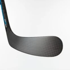 Bauer Nexus E5 Pro Intermediate Hockey Stick 33 Bauer Nexus E5 Pro Intermediate Hockey Stick -Top Hockey bauer hockey sticks bauer nexus e5 pro intermediate hockey stick 29084294283330