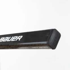 Bauer Nexus E5 Pro Senior Hockey Stick -Top Hockey bauer hockey sticks bauer nexus e5 pro senior hockey stick 29084233891906