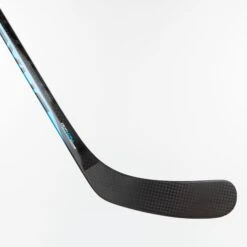 Bauer Nexus E5 Pro Senior Hockey Stick -Top Hockey bauer hockey sticks bauer nexus e5 pro senior hockey stick 29084234055746