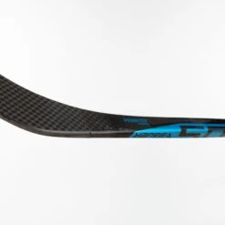 Bauer Nexus E5 Pro Senior Hockey Stick -Top Hockey bauer hockey sticks bauer nexus e5 pro senior hockey stick 29084234121282