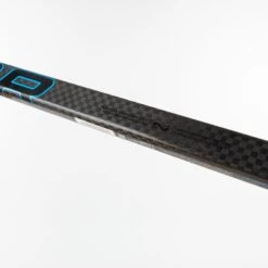 Bauer Nexus E5 Pro Senior Hockey Stick -Top Hockey bauer hockey sticks bauer nexus e5 pro senior hockey stick 29084234186818