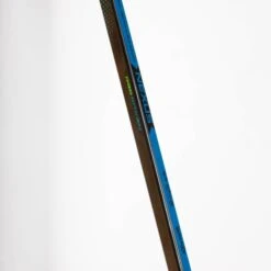 Bauer Nexus Geo Junior Hockey Stick - 30 Flex -Top Hockey bauer hockey sticks bauer nexus geo junior hockey stick 30 flex 28796935962690