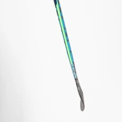 Bauer Nexus Geo Junior Hockey Stick - 30 Flex -Top Hockey bauer hockey sticks bauer nexus geo junior hockey stick 30 flex 28796935995458