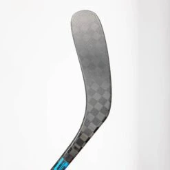 Bauer Nexus Geo Junior Hockey Stick - 30 Flex -Top Hockey bauer hockey sticks bauer nexus geo junior hockey stick 30 flex 28796936028226