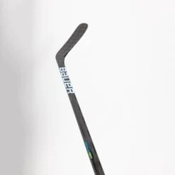 Bauer Nexus Geo Junior Hockey Stick - 50 Flex 18 Bauer Nexus Geo Junior Hockey Stick - 50 Flex -Top Hockey bauer hockey sticks bauer nexus geo junior hockey stick 50 flex 28796937568322