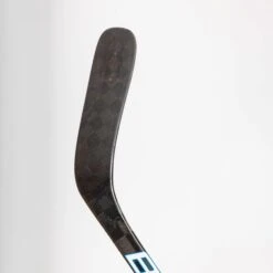 Bauer Nexus Geo Junior Hockey Stick - 50 Flex 20 Bauer Nexus Geo Junior Hockey Stick - 50 Flex -Top Hockey bauer hockey sticks bauer nexus geo junior hockey stick 50 flex 28796937633858