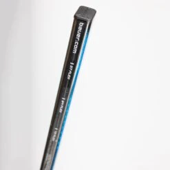 Bauer Nexus Geo Junior Hockey Stick - 50 Flex 22 Bauer Nexus Geo Junior Hockey Stick - 50 Flex -Top Hockey bauer hockey sticks bauer nexus geo junior hockey stick 50 flex 28796937699394