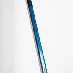 Bauer Nexus Geo Junior Hockey Stick - 50 Flex 23 Bauer Nexus Geo Junior Hockey Stick - 50 Flex -Top Hockey bauer hockey sticks bauer nexus geo junior hockey stick 50 flex 28796937732162