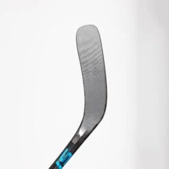 Bauer Nexus Geo Junior Hockey Stick - 50 Flex 25 Bauer Nexus Geo Junior Hockey Stick - 50 Flex -Top Hockey bauer hockey sticks bauer nexus geo junior hockey stick 50 flex 28796937797698