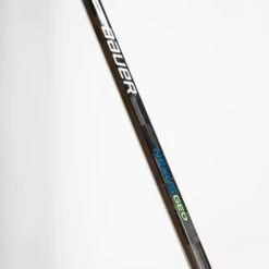 Bauer Nexus Geo Junior Hockey Stick - 50 Flex 27 Bauer Nexus Geo Junior Hockey Stick - 50 Flex -Top Hockey bauer hockey sticks bauer nexus geo junior hockey stick 50 flex 28796937896002