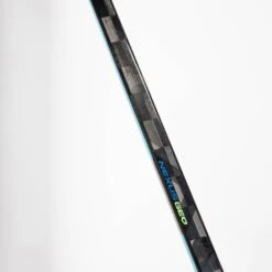 Bauer Nexus Geo Junior Hockey Stick - 50 Flex 28 Bauer Nexus Geo Junior Hockey Stick - 50 Flex -Top Hockey bauer hockey sticks bauer nexus geo junior hockey stick 50 flex 28796938911810